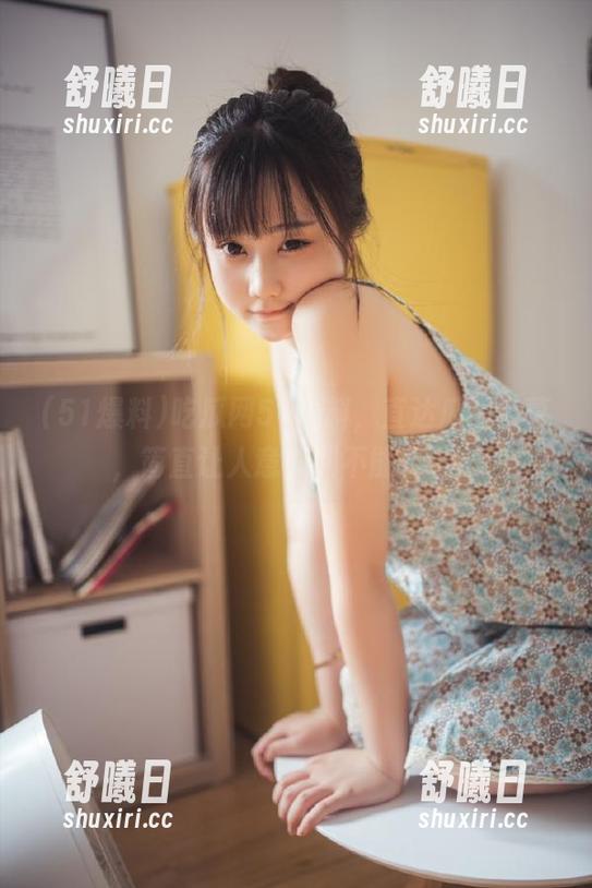 吃瓜网51爆料，直达瓜田内幕，简直让人意外到不能自己。