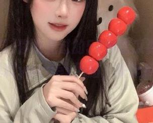 你没见过的52种吃瓜姿势，尽在51爆料yandex网站，快斩瓜而入！