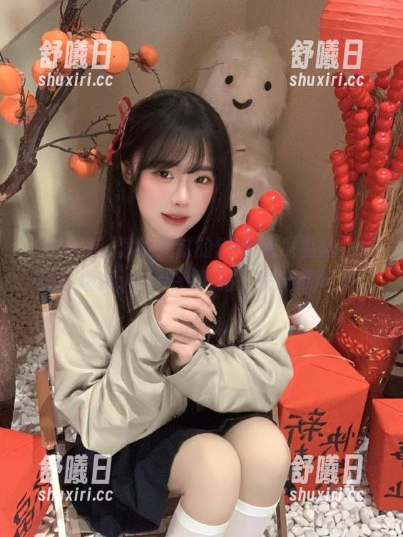 51爆料 你没见过的52种吃瓜姿势,尽在51爆料yandex网站,快斩瓜而入!