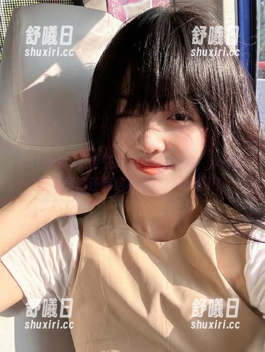 只要在吃瓜网51爆料，永不迷路，居然还有这种操作？膜拜了！