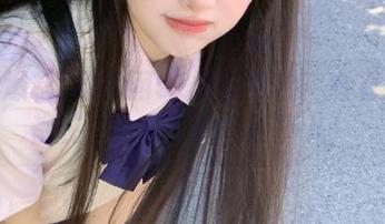 吃瓜网51爆料频出：看看大家都在“分享”啥奇葩事儿！