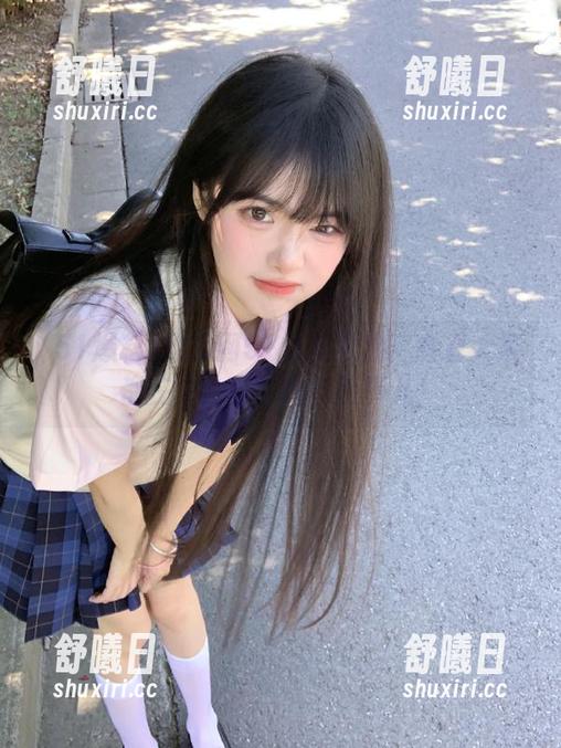 51爆料 吃瓜网51爆料频出:看看大家都在“分享”啥奇葩事儿!