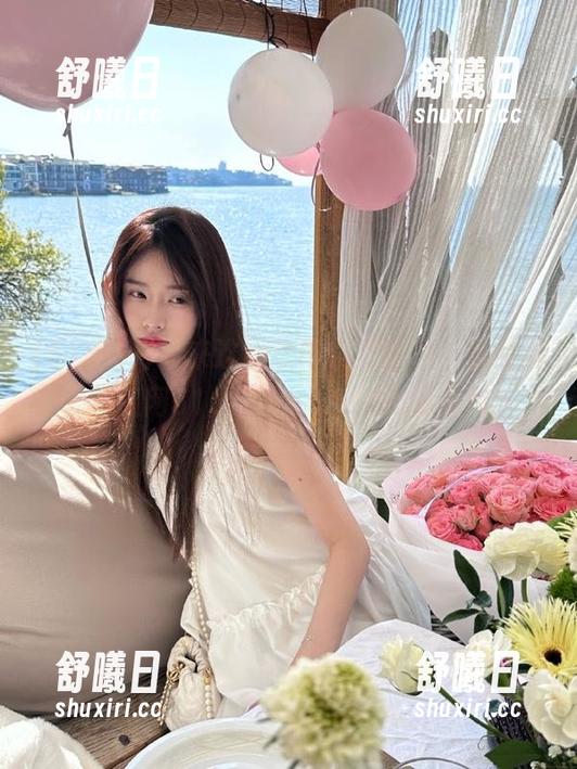 原来这地址不仅没意思，反而成了吃瓜网51爆料yandex的新素材！
