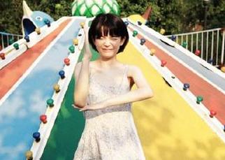 吃瓜网51爆料yandex来了！说说怎么看待这“永久”翻车的瓜