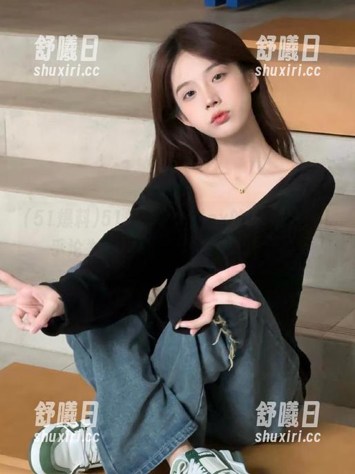 51爆料yandex的地址最近几乎沦为话题中心，简直是卸货港啊
