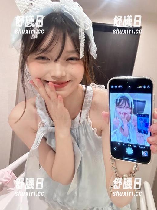 51爆料 地址大公开:吃瓜网51爆料,八卦真不怕!随便翻