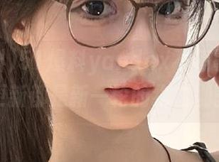 51爆料yandex不停歇，每次更新都是新一轮的狗血剧。