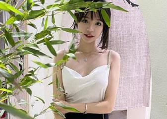 直达51爆料网，时不时路过的奇葩，我越来越想慢慢品味了！