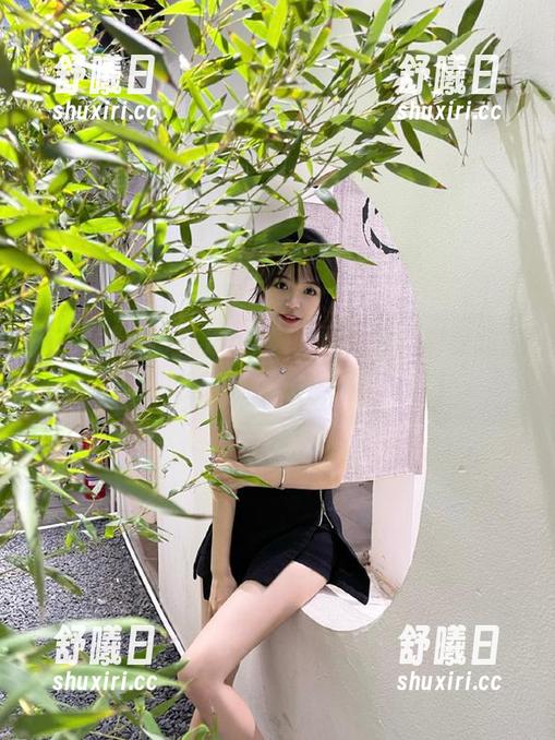 直达51爆料网，时不时路过的奇葩，我越来越想慢慢品味了！
