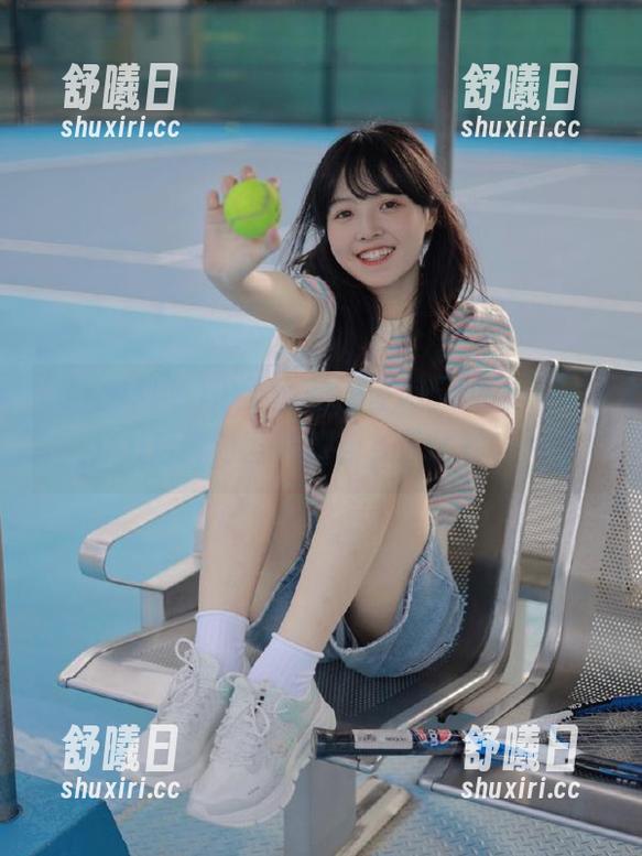 你不懂的，使用51爆料网app后我对世界重新有了认知。