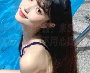 免费资源？来51爆料网吃你想吃的瓜吧，不用心疼钱包！