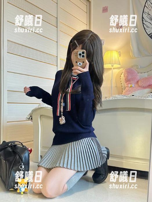51爆料网 用51爆料网app,当你无聊到喘不过气时的救星!