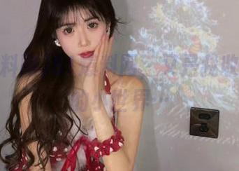 51爆料网，又是我收藏情绪的小世界…