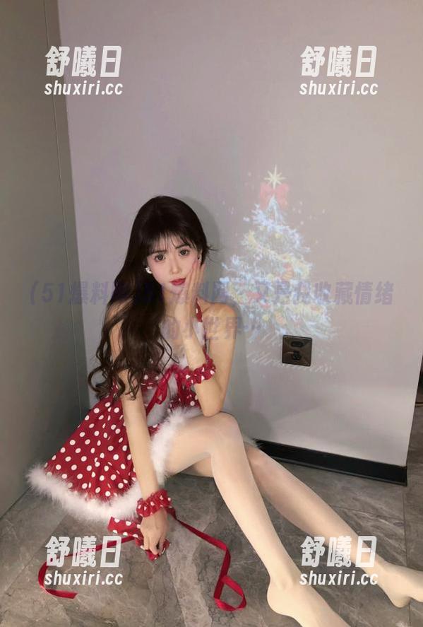 51爆料网，又是我收藏情绪的小世界…