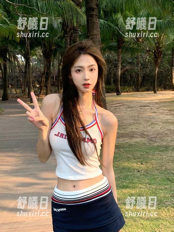 51爆料网页，你绝不会猜到的劲爆闲闻