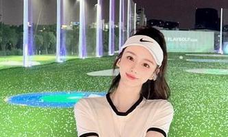51爆料网：让我收藏的，不只是瓜，还有惊叫声！