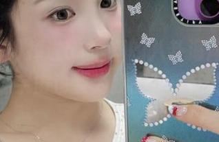 掉进51黑料的八卦海洋，永不迷路，连宇宙也要为我的吃瓜能力点赞！