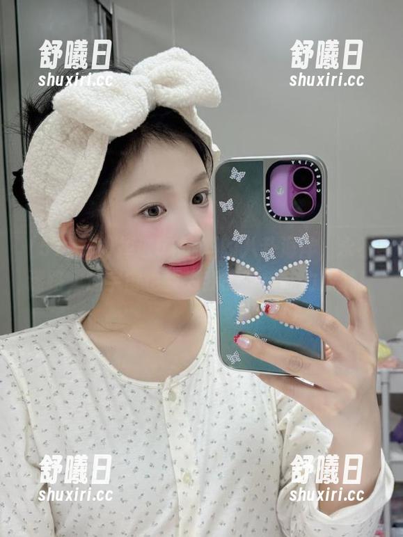 掉进51黑料的八卦海洋，永不迷路，连宇宙也要为我的吃瓜能力点赞！