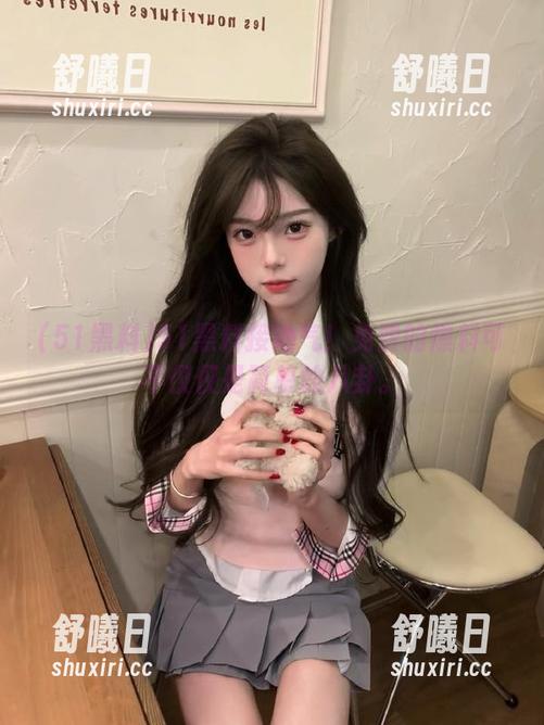 51黑料接地气！免费的爆料可不仅仅是简单的八卦。
