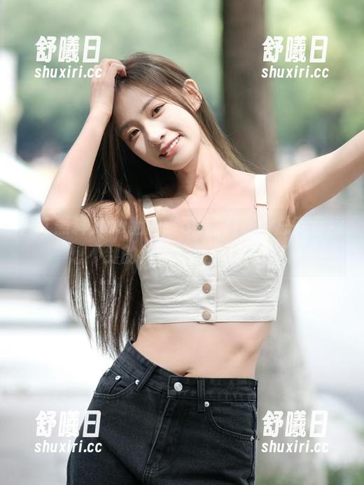 51黑料 ios上的“51黑料”:总有你意想不到的黑洞等着你去挖掘!