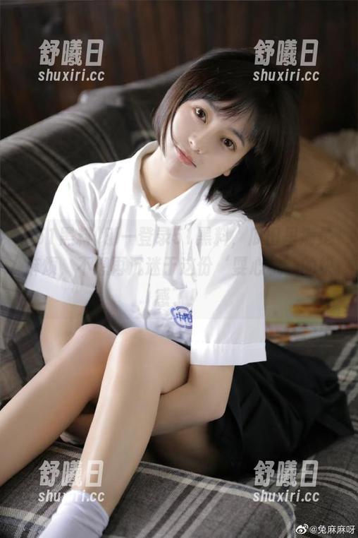刚一登录51黑料，瓜田里满是麻烦，不想再沉迷于这份‘耍心机’的快感了！