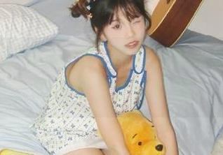 更新：51黑料又带来新奇事儿，吃瓜群众看得咋舌！