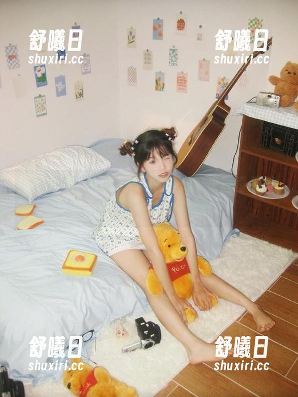 更新：51黑料又带来新奇事儿，吃瓜群众看得咋舌！