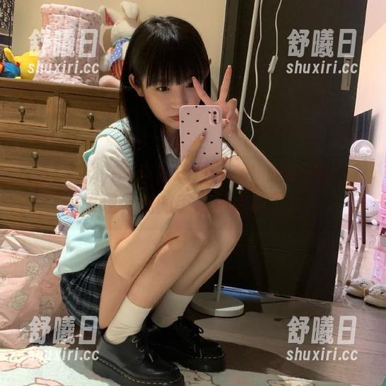51黑料地址分享！吃瓜达人新发现，我的手指都点酸了！