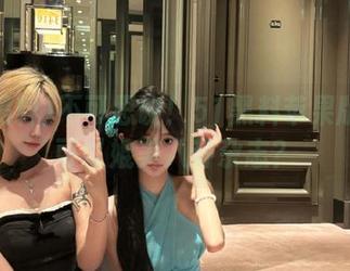 不可思议！51黑料苹果版的瓜可以媲美八卦杂志？