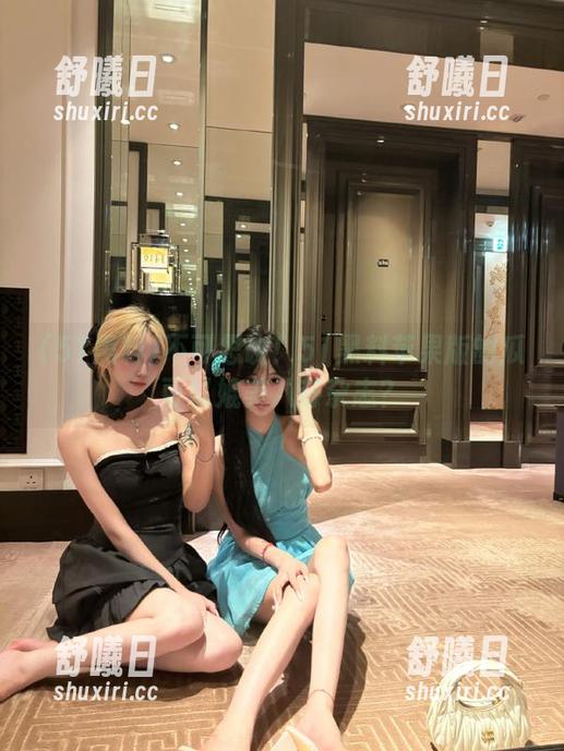 不可思议！51黑料苹果版的瓜可以媲美八卦杂志？