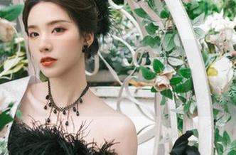 欲望与现实碰撞的火花，咱们“52吃瓜网”app就来满足你的吗？