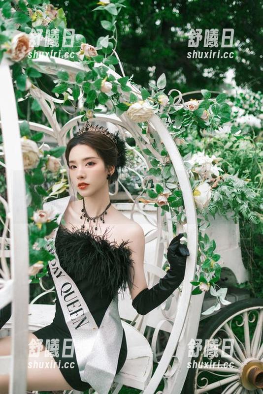 欲望与现实碰撞的火花，咱们“52吃瓜网”app就来满足你的吗？
