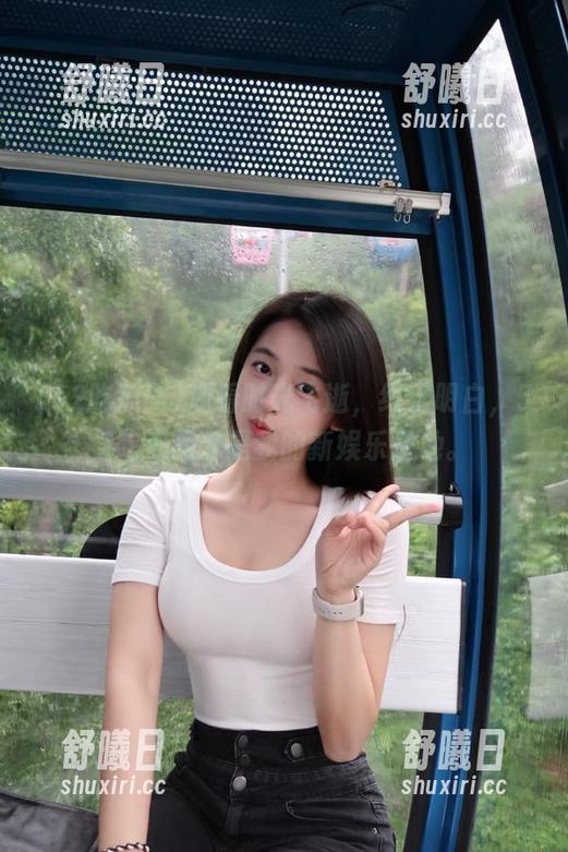 观看时光飞逝，终于明白，52吃瓜网才是我的新娱乐圣地。