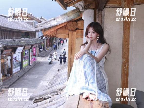 52吃瓜网登录，别让你的小秘密被‘瓜’友们曝光哦！