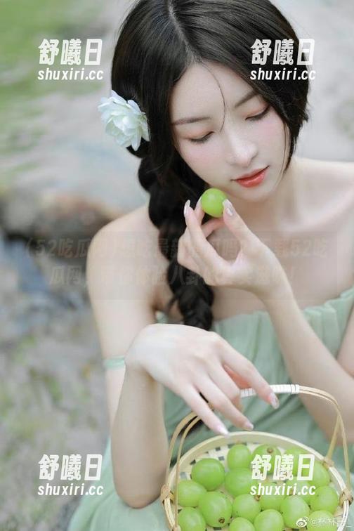 想吃最新的瓜吗？下载52吃瓜网，带你体验八卦的真实滋味！
