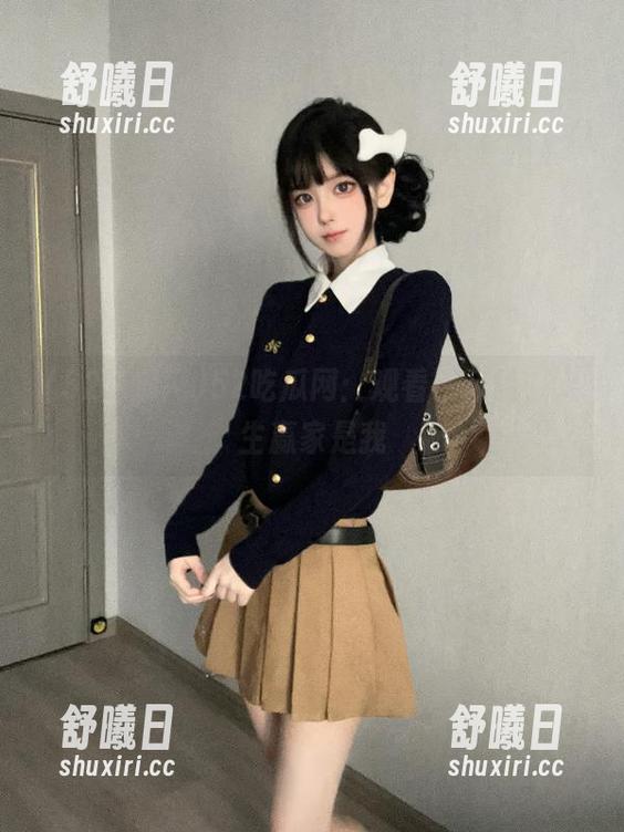 52吃瓜网：观看不花钱，人生赢家是我