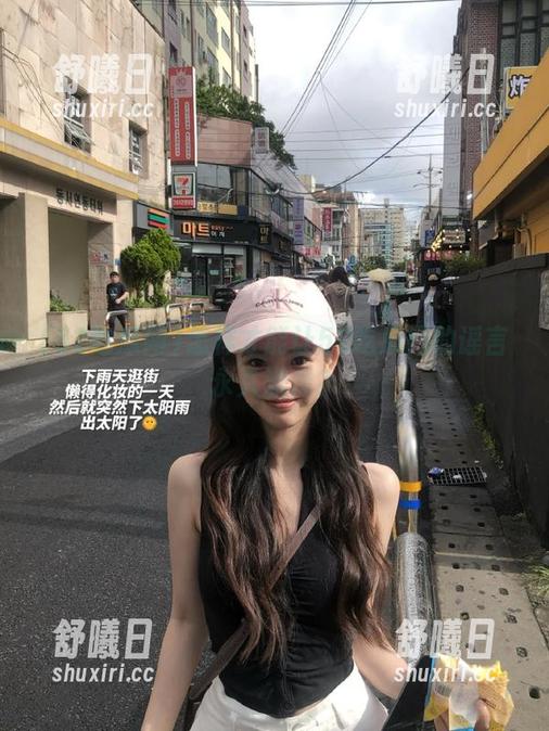 怎样才能让52吃瓜网的谣言永久流传？