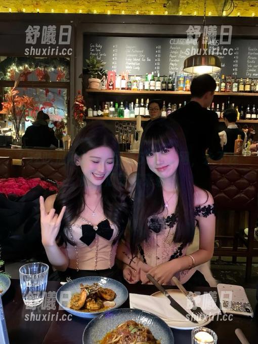 52吃瓜网 一起围着52吃瓜网,永不迷路,瓜表演来袭!