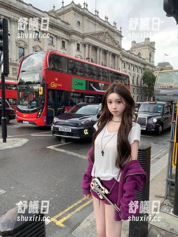 在线体检：52吃瓜网的瓜能不能信，全靠这波操作