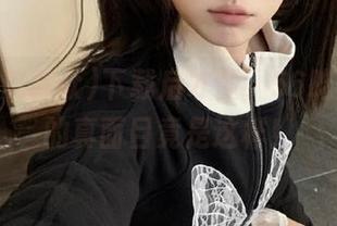 下载后才懂，56吃瓜群众的真面目竟是这样！