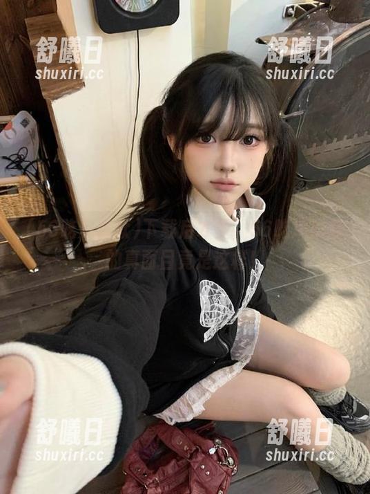 下载后才懂，56吃瓜群众的真面目竟是这样！