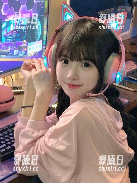 不小心被56吃瓜群众官网的神逻辑打脸了，哈哈