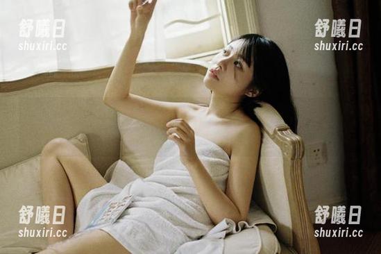 资源免费的福利，居然在“56吃瓜群众”不断完善，真让人意外。