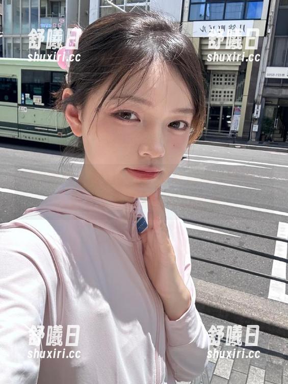 迷失在56吃瓜群众导航，脑袋里全是恶搞和好玩的梗。