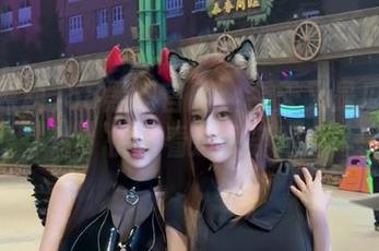 58黑料官网：今天又是瓜田一片，快来看这头条吧！