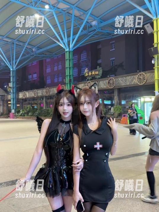 58黑料官网：今天又是瓜田一片，快来看这头条吧！