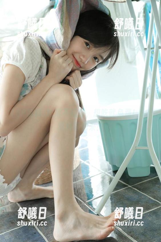 吃瓜不花钱，想吃就免费！58黑料等你来！