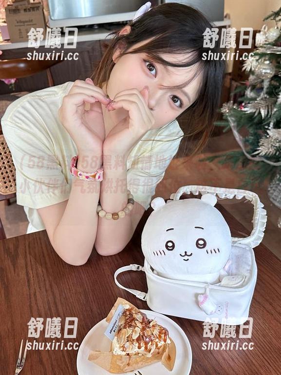 58黑料知情地址来袭，吃瓜的小伙伴们气氛烘托得很到位，这不是白玩的吧？