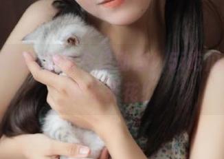 最新今日动态！5i吃瓜网，让你乐开花！