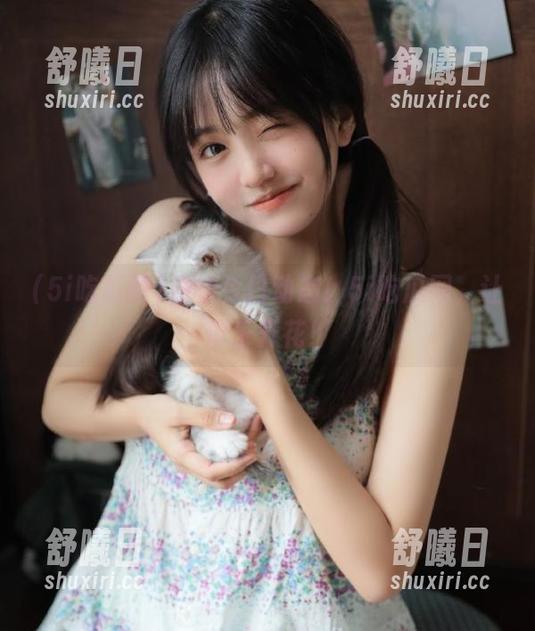 5i吃瓜网 最新今日动态!5i吃瓜网,让你乐开花!